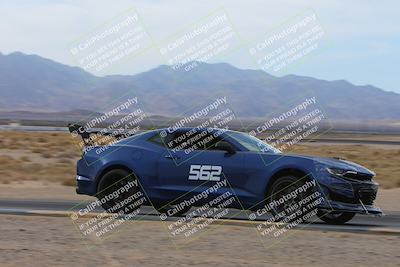 media/Jan-25-2025-SCCA SD (Sat) [[918ace9a21]]/1-Advanced/Session 2 Turn 9 Inside/